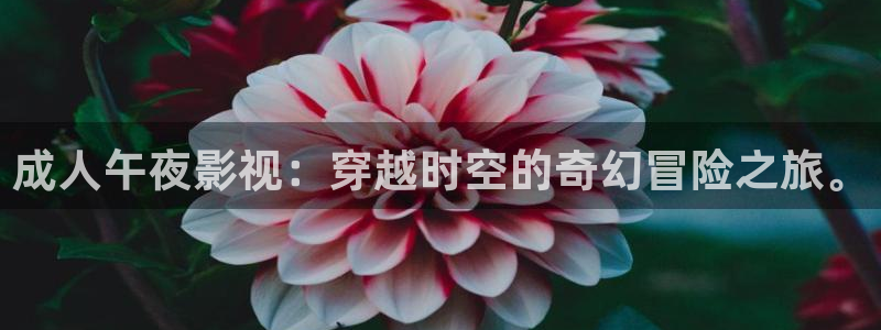 嫩草影院,懂你的影院