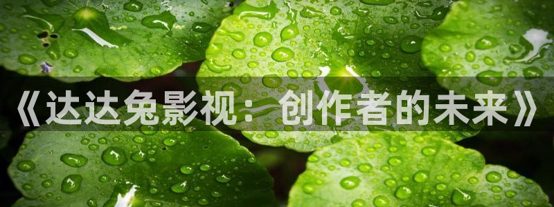 国产精品嫩草影院久久