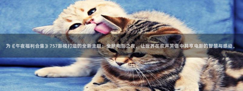 嫩草影院一