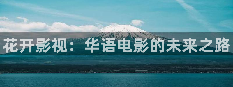 嫩草老影院