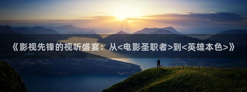 嫩草影院最新地址