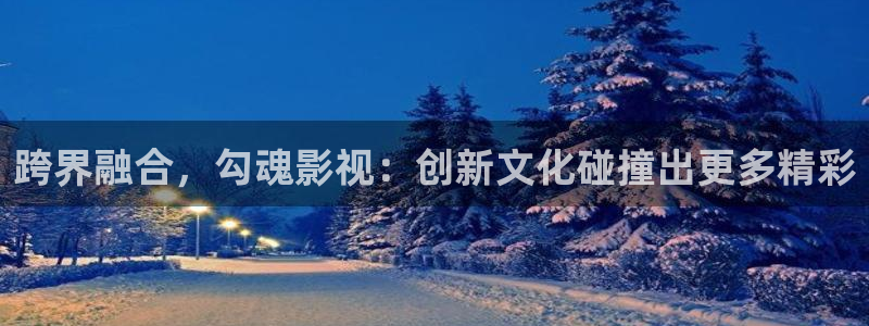 国产精品麻豆嫩草影院