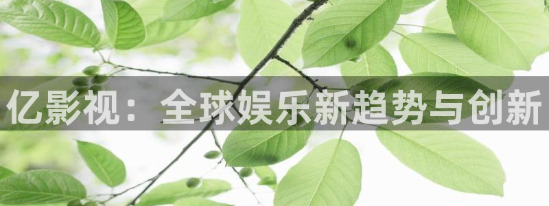 嫩草影院高清视频在线观看