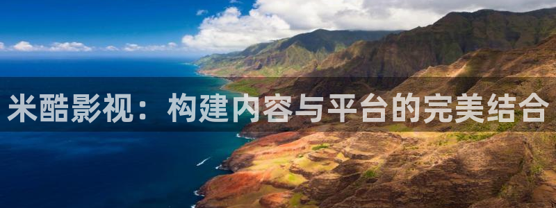 嫩草影院在线观看少妇