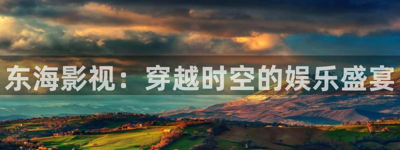 嫩草影视网站