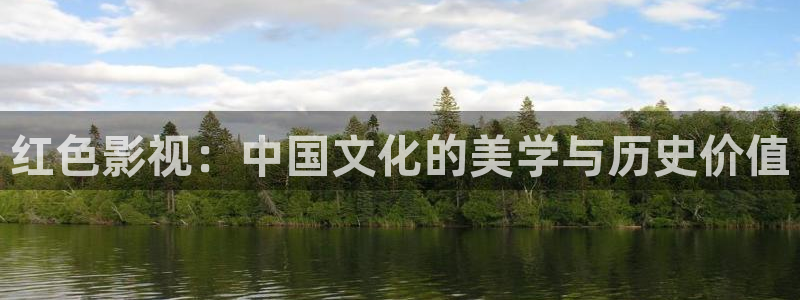 nc18嫩草成人影院
